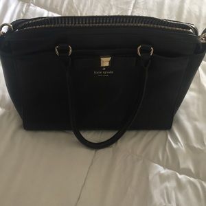 Kate spade bag